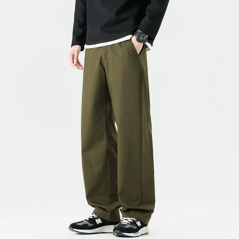 undefined,6086296734323,6086296734324,6086296734325,6086296734326,6086296734327,6086296734328,6086296734329