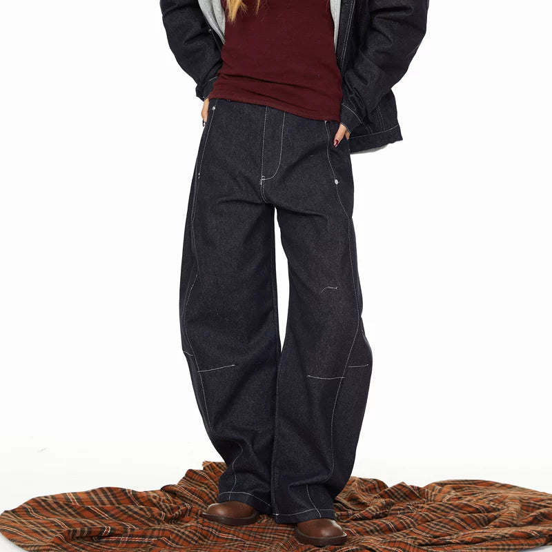 undefined,1627207:108205644,6117766038652,1627207:108205644,6117766038653,1627207:108205644,6117766038650,1627207:108205644,6117766038651,6117766038652,6117766038653,6117766038650,6117766038651