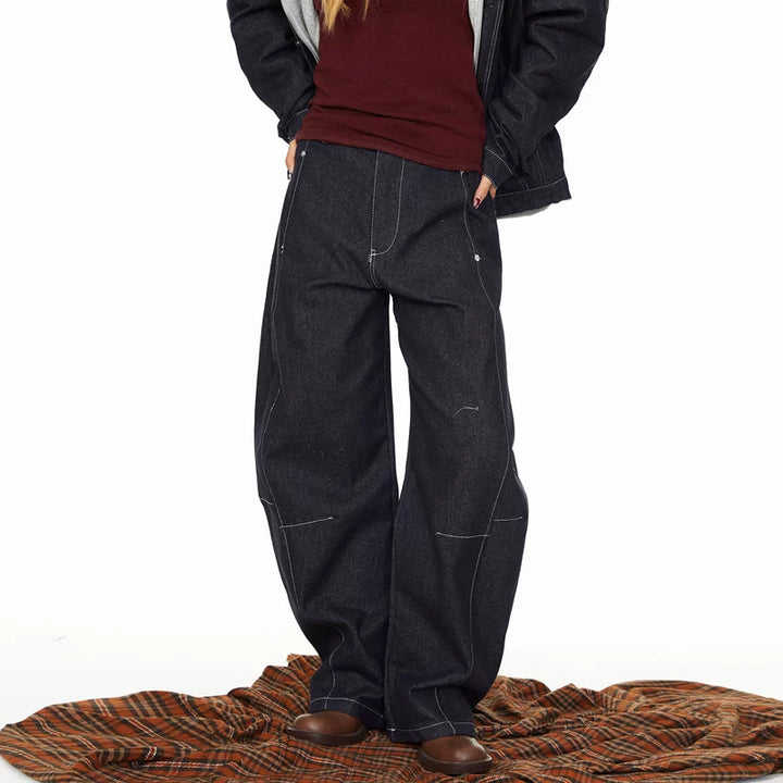 undefined,1627207:108205644,6117766038652,1627207:108205644,6117766038653,1627207:108205644,6117766038650,1627207:108205644,6117766038651,6117766038652,6117766038653,6117766038650,6117766038651