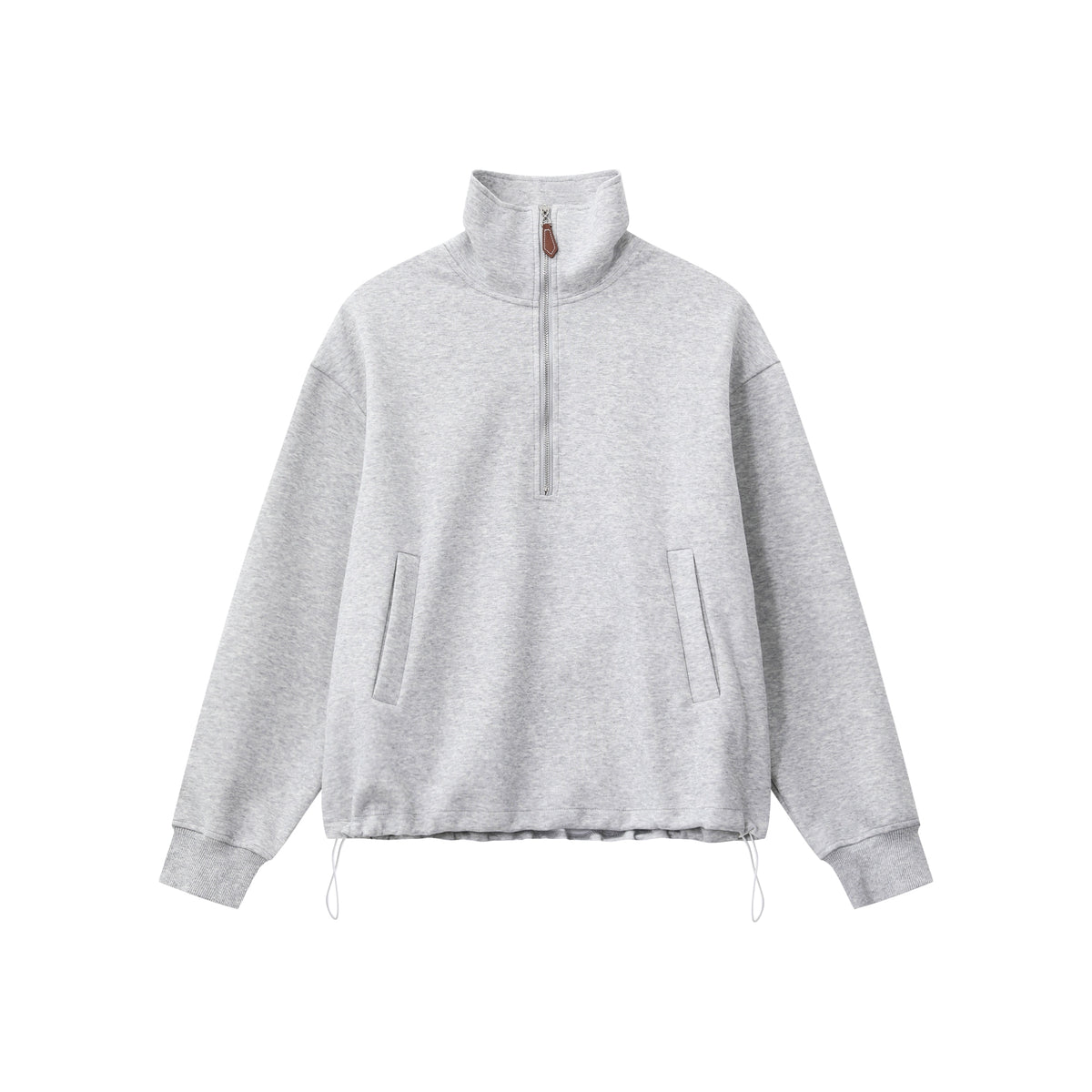 1627207:28334,5938314344731,1627207:28334,5938314344732,1627207:28334,5938314344733,5938314344731,5938314344732,5938314344733