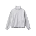 1627207:28334,5938314344731,1627207:28334,5938314344732,1627207:28334,5938314344733,5938314344731,5938314344732,5938314344733