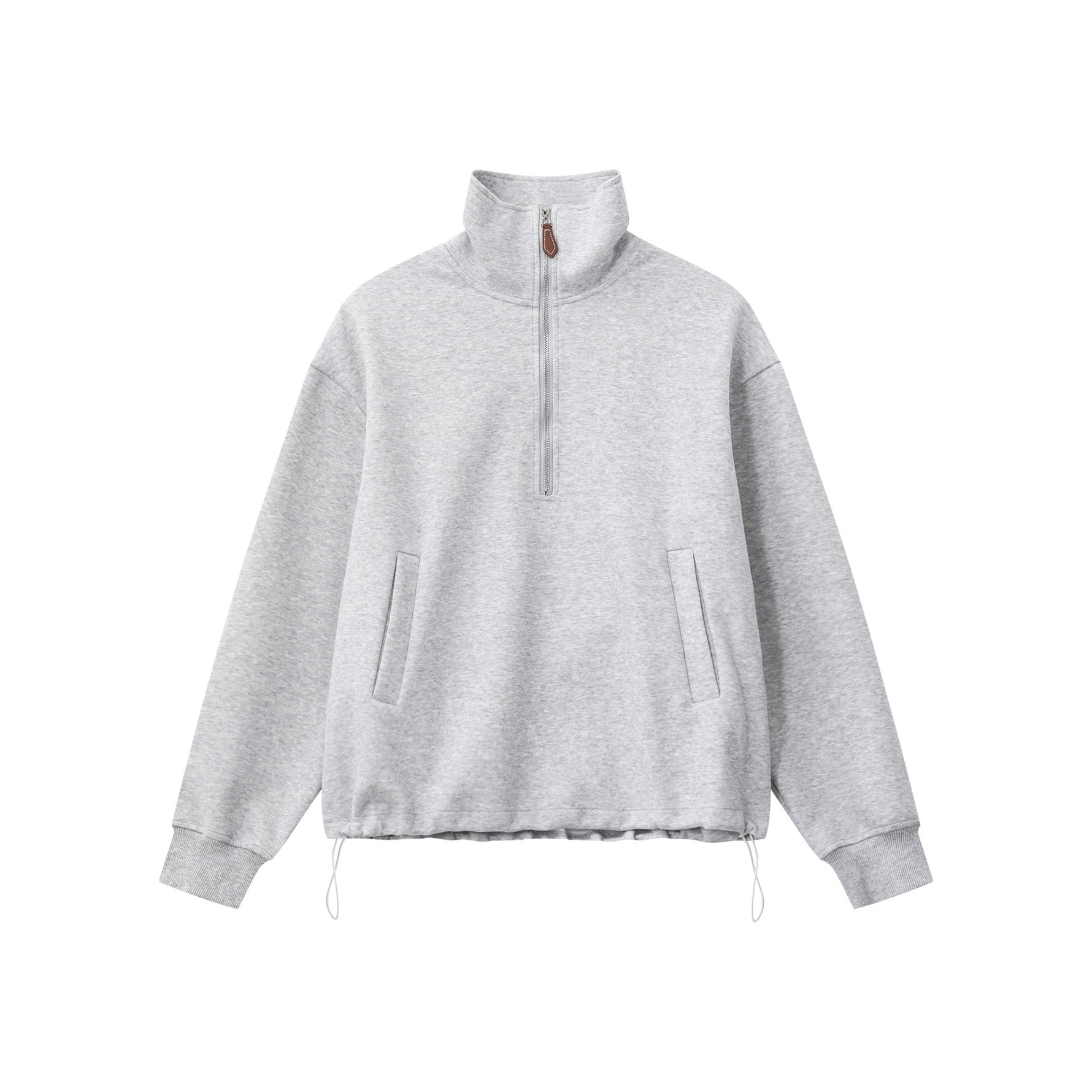 1627207:28334,5938314344731,1627207:28334,5938314344732,1627207:28334,5938314344733,5938314344731,5938314344732,5938314344733