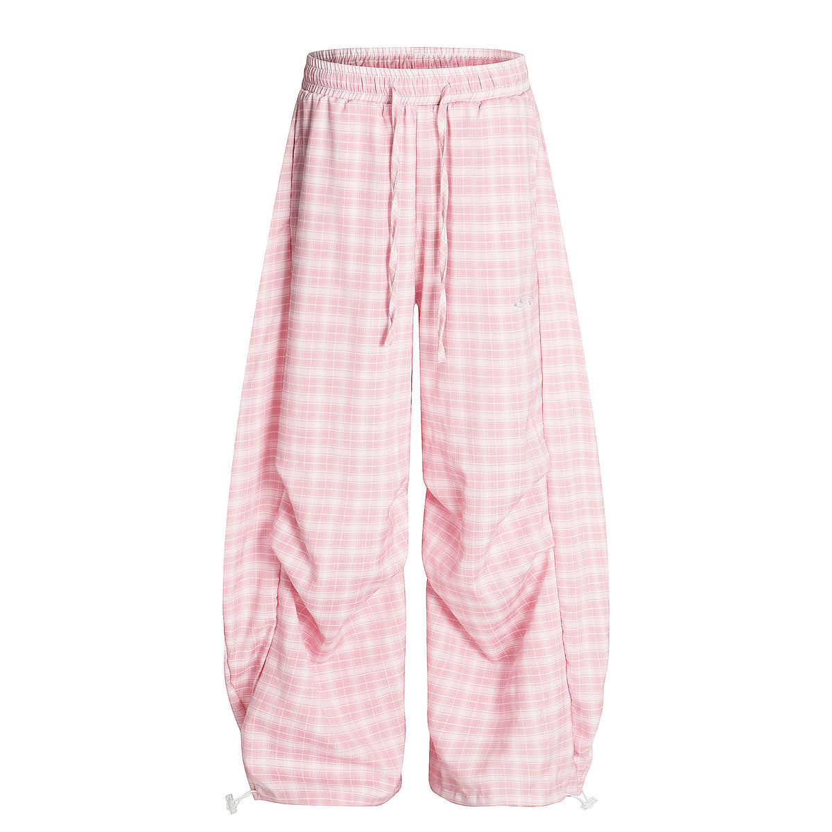 ,5805649169983,5805649169985,5805649169987,5805649169989