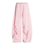 ,5805649169983,5805649169985,5805649169987,5805649169989