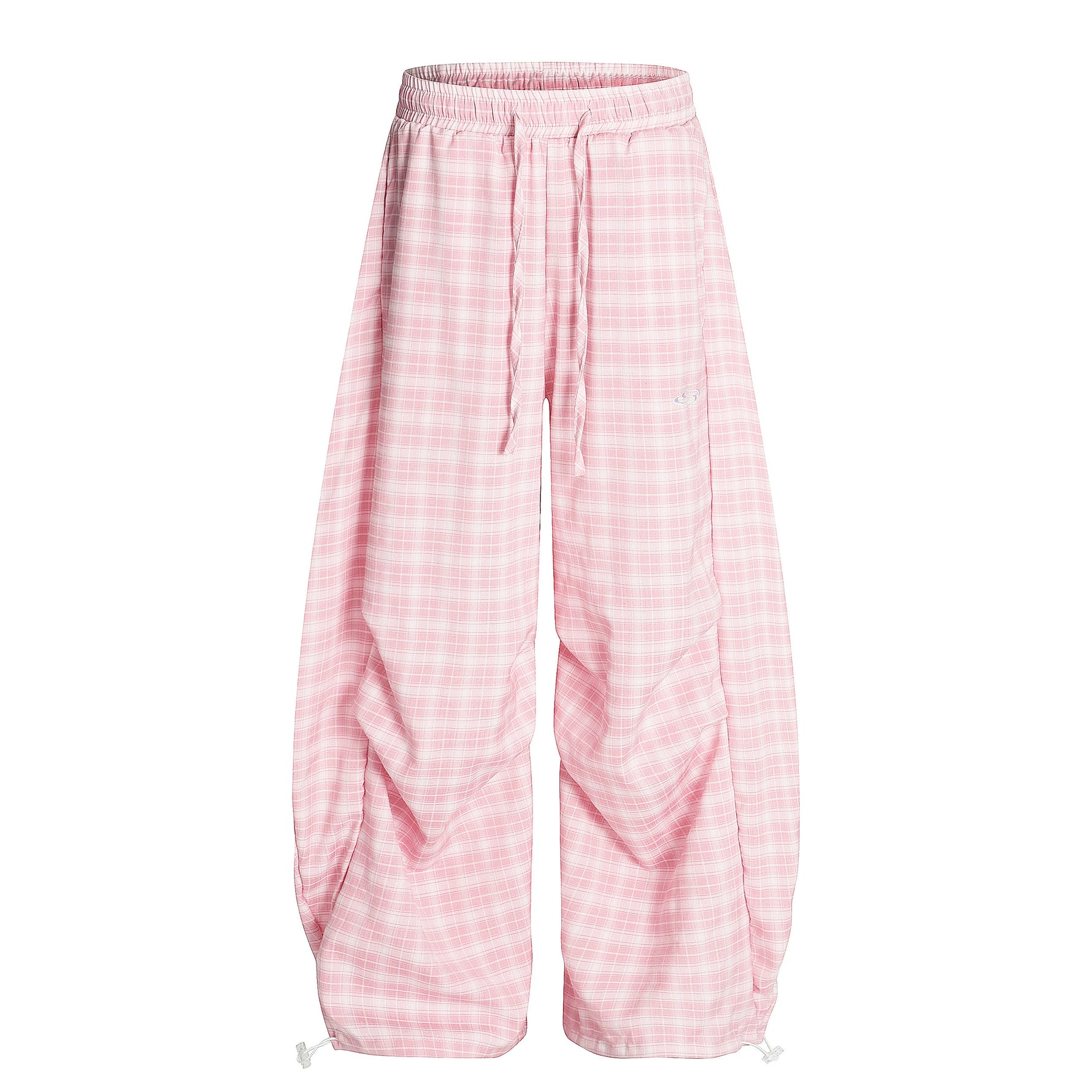 ,5805649169983,5805649169985,5805649169987,5805649169989