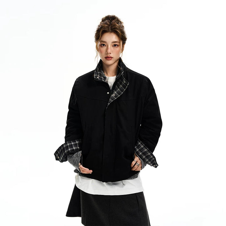 undefined,1627207:380678344,5953310153912,1627207:380678344,5953310153911,1627207:380678344,5953310153910,1627207:380678344,5953310153909,5953310153912,5953310153911,5953310153910,5953310153909