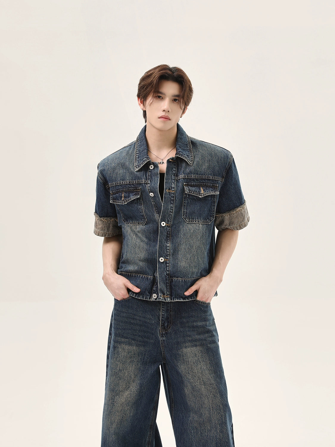 undefined,5768119161502,5768119161504,5768119161506,5768119161508