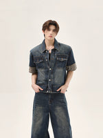 undefined,5768119161502,5768119161504,5768119161506,5768119161508