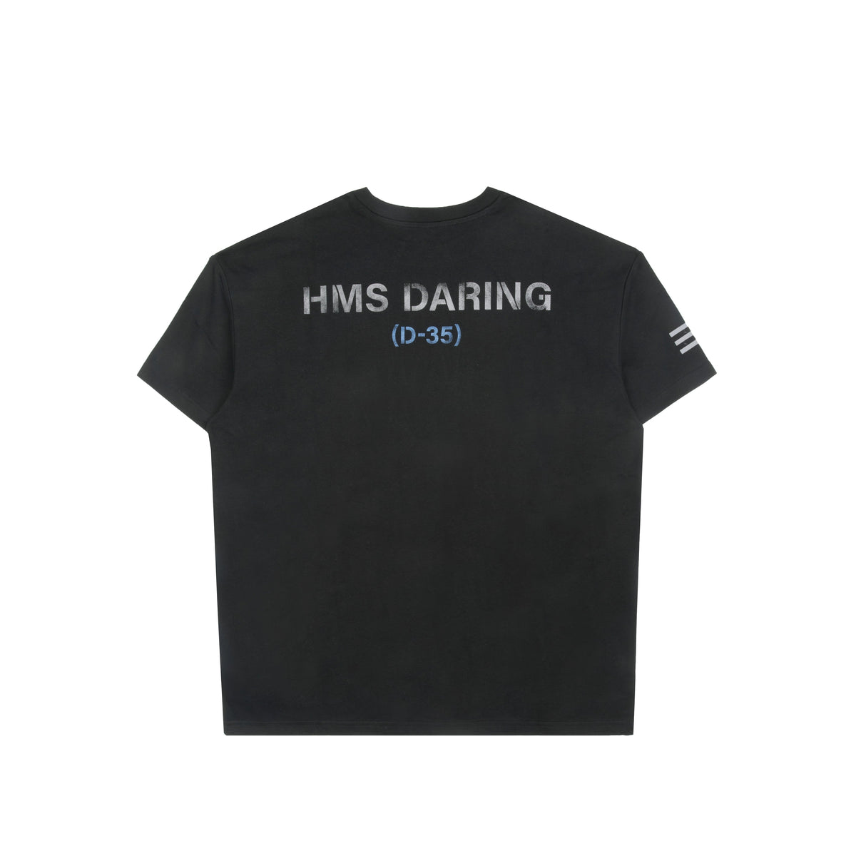 undefined,5787646601894,5787646601895,5787646601896,5787646601897