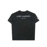 undefined,5787646601894,5787646601895,5787646601896,5787646601897