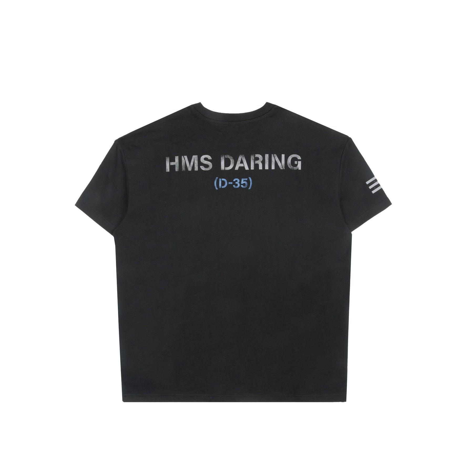 undefined,5787646601894,5787646601895,5787646601896,5787646601897