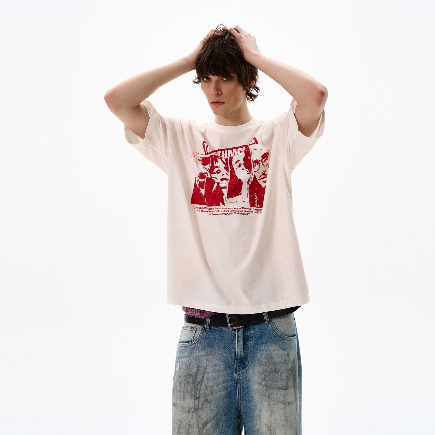 undefined,5925986695941,5925986695942,5925986695943