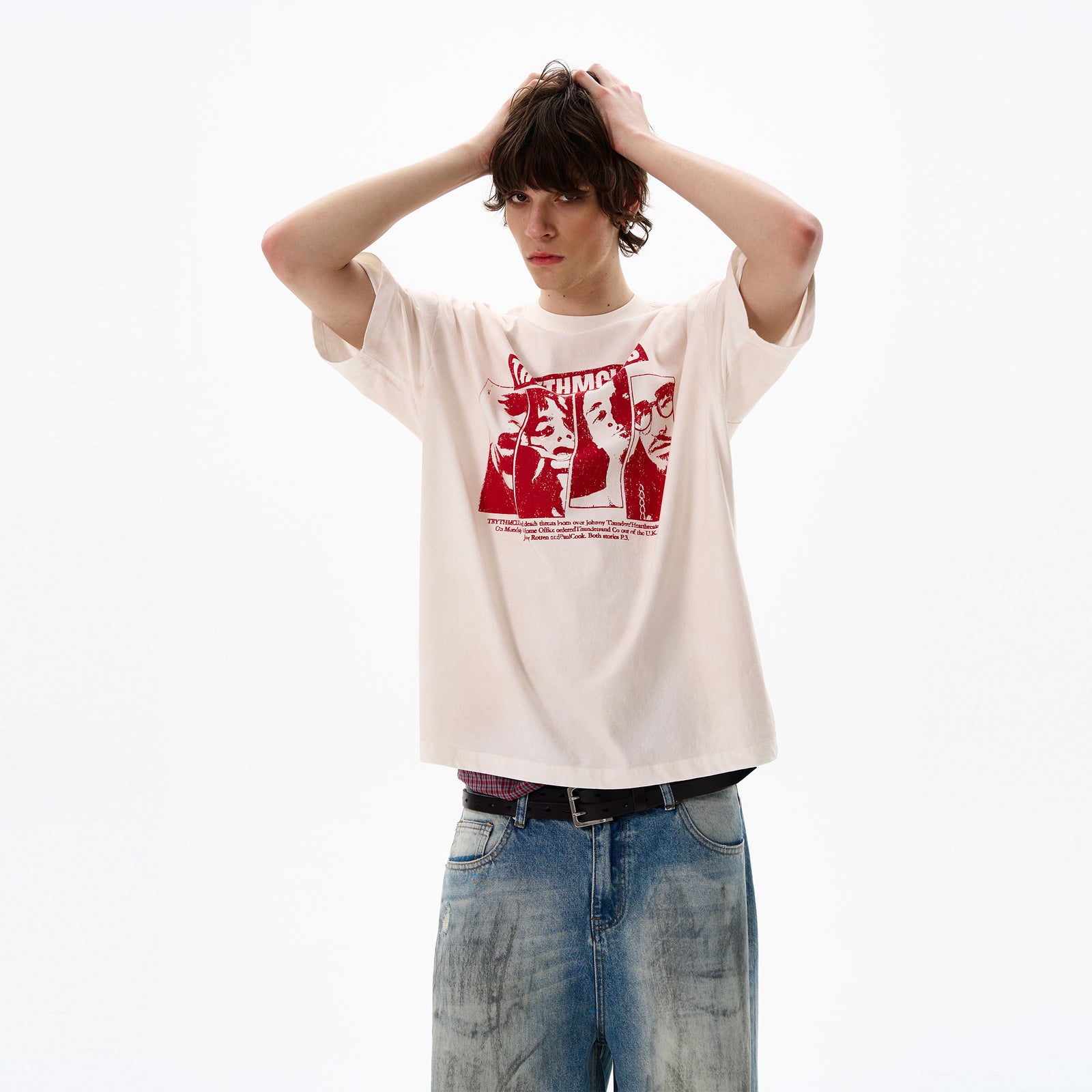 undefined,5925986695941,5925986695942,5925986695943