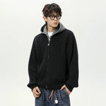 29972:28341,5928403824525,29972:28341,5928403824526,29972:28341,5928403824527,29972:28341,5928403824528,5928403824525,5928403824526,5928403824527,5928403824528