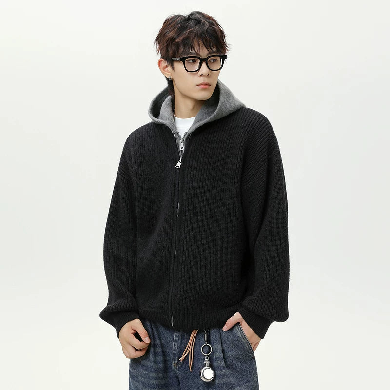 29972:28341,5928403824525,29972:28341,5928403824526,29972:28341,5928403824527,29972:28341,5928403824528,5928403824525,5928403824526,5928403824527,5928403824528