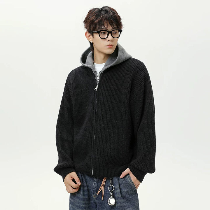 29972:28341,5928403824525,29972:28341,5928403824526,29972:28341,5928403824527,29972:28341,5928403824528,5928403824525,5928403824526,5928403824527,5928403824528