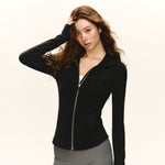 undefined,5674743764662,5674743764663,5674743764664,5674743764665