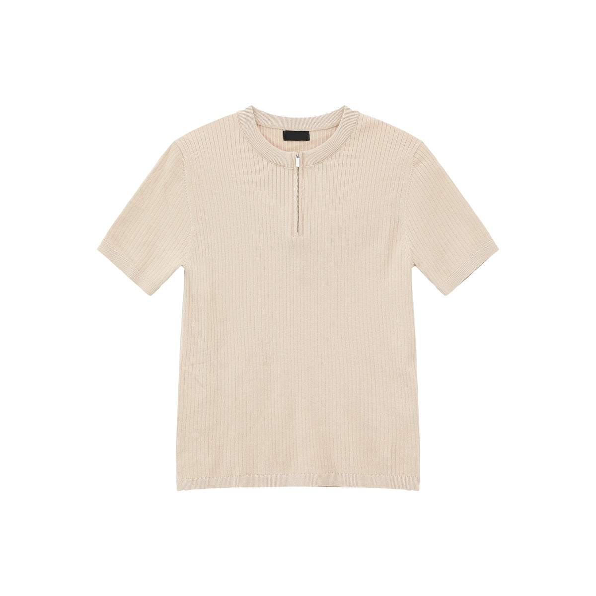 undefined,6004869655110,6004869655111,6004869655112,6004869655113