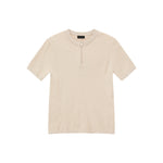 undefined,6004869655110,6004869655111,6004869655112,6004869655113