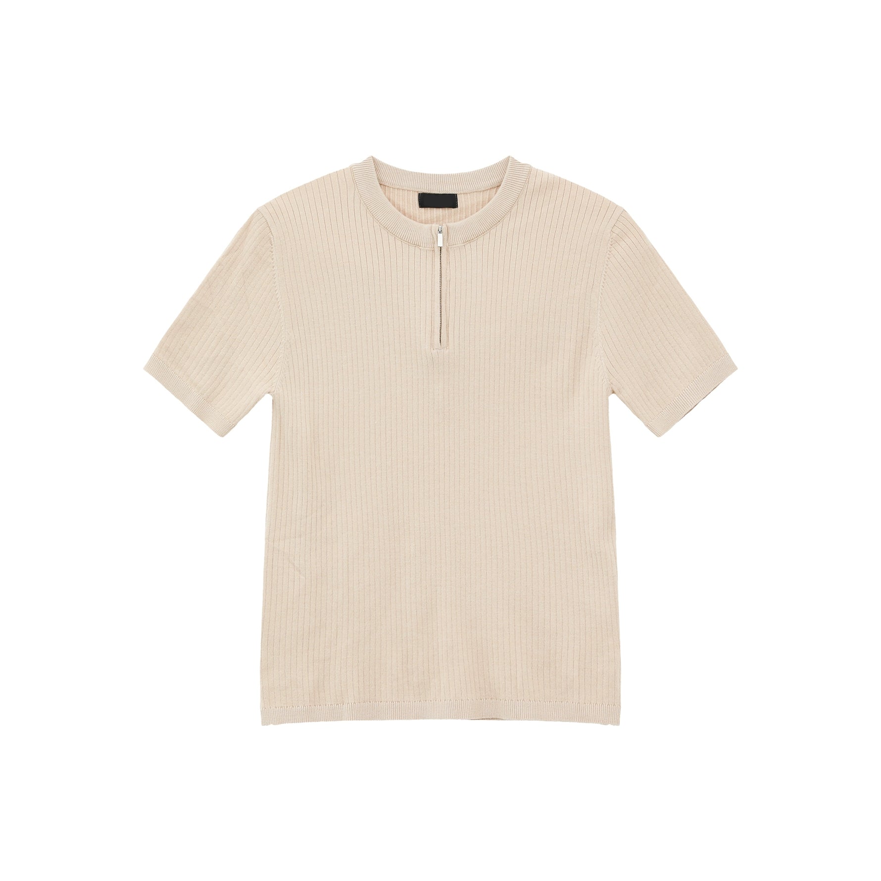 undefined,6004869655110,6004869655111,6004869655112,6004869655113