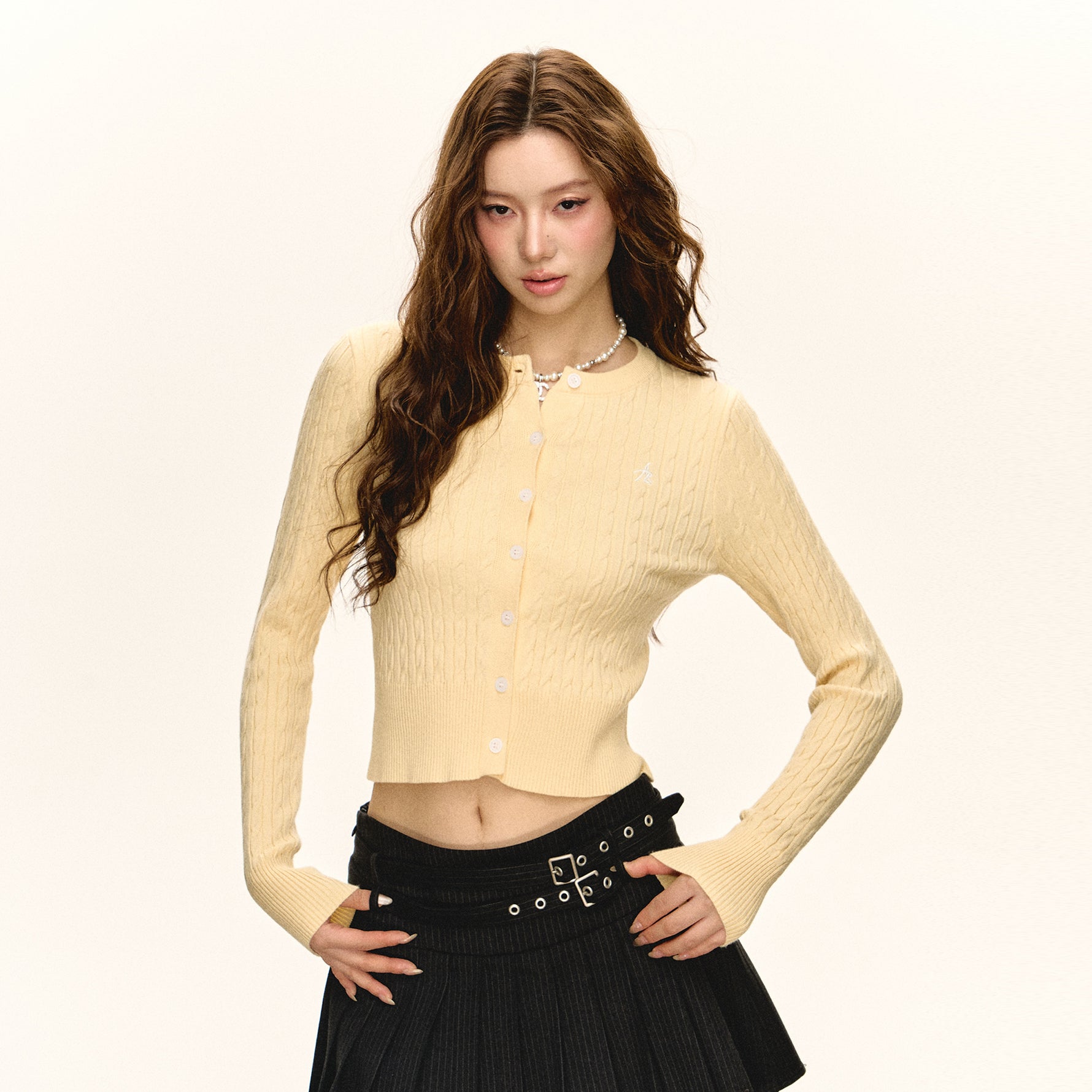 undefined,5854853259996,5854853259997,5854853259998,5854853259999