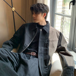 undefined,5927773949541,5927773949547,5927773949553,5927773949559