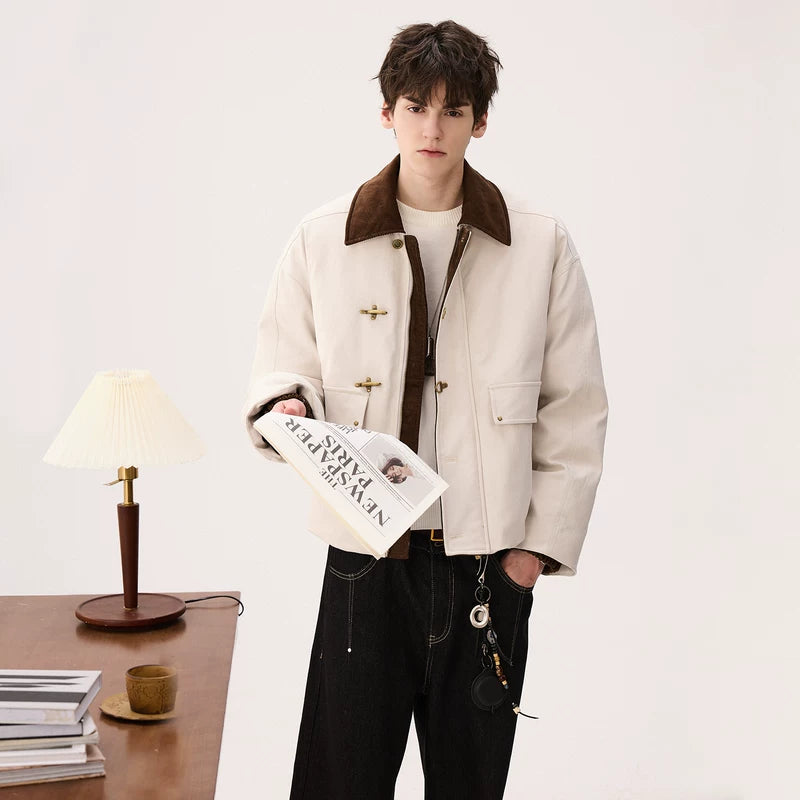 1627207:30155,5995120184186,1627207:30155,5995120184187,1627207:30155,5995120184188,1627207:30155,5995120184189,5995120184186,5995120184187,5995120184188,5995120184189