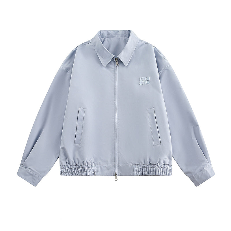 undefined,5691365644091,5691365644092,5691365644093,5691365644094