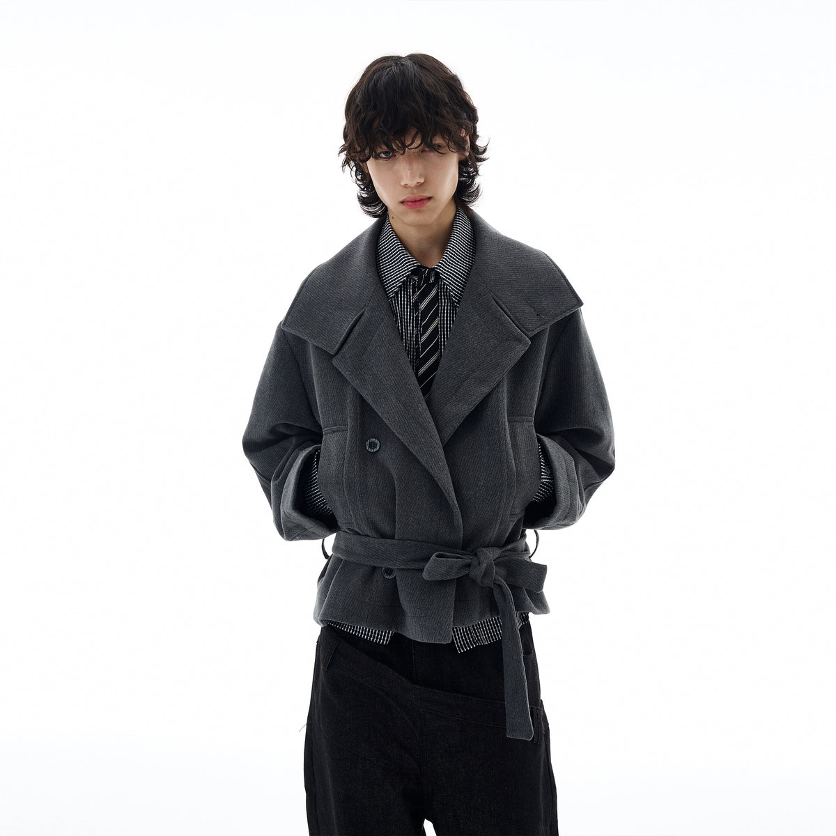 undefined,5915591548530,5915591548531,5915591548532