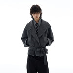 undefined,5915591548530,5915591548531,5915591548532