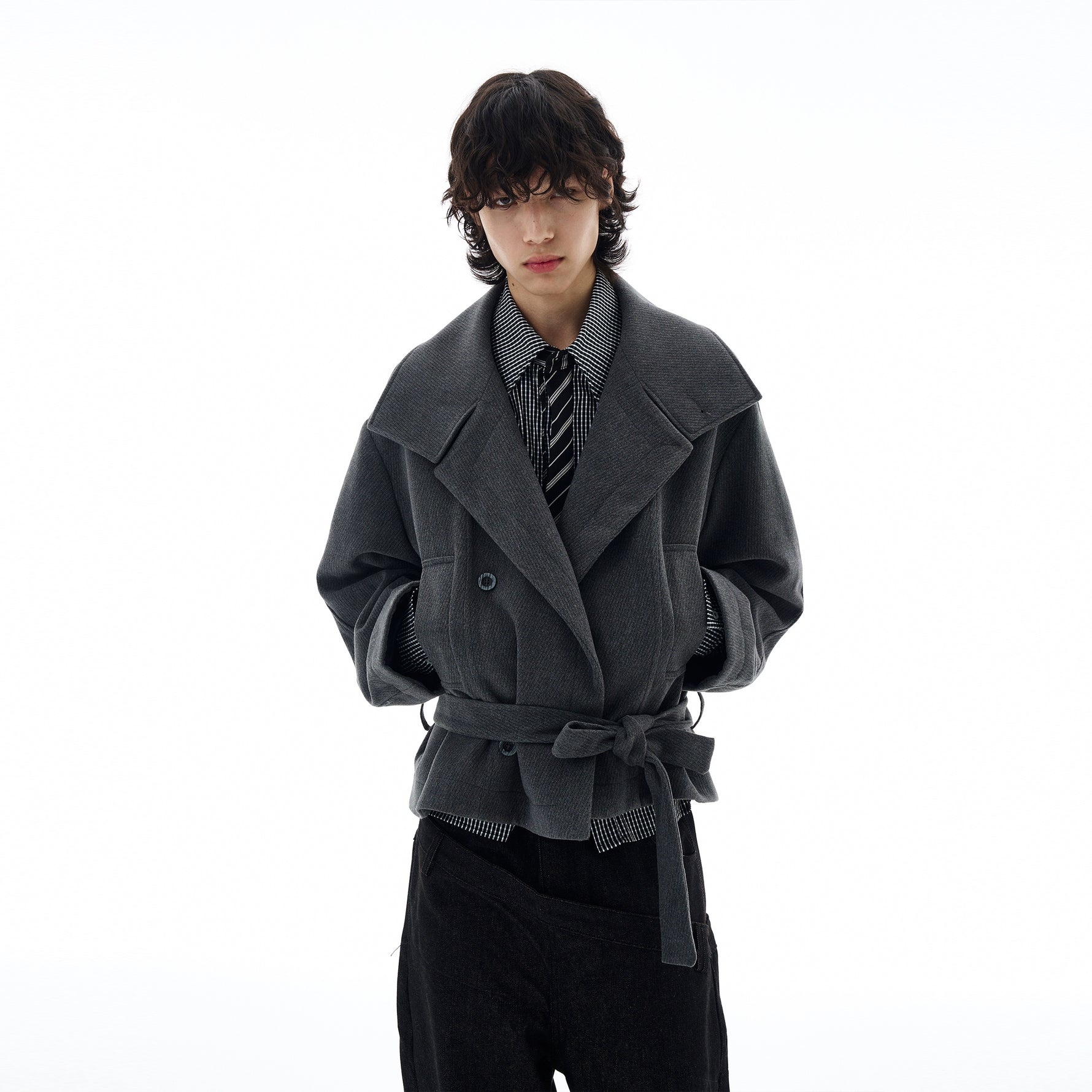 undefined,5915591548530,5915591548531,5915591548532