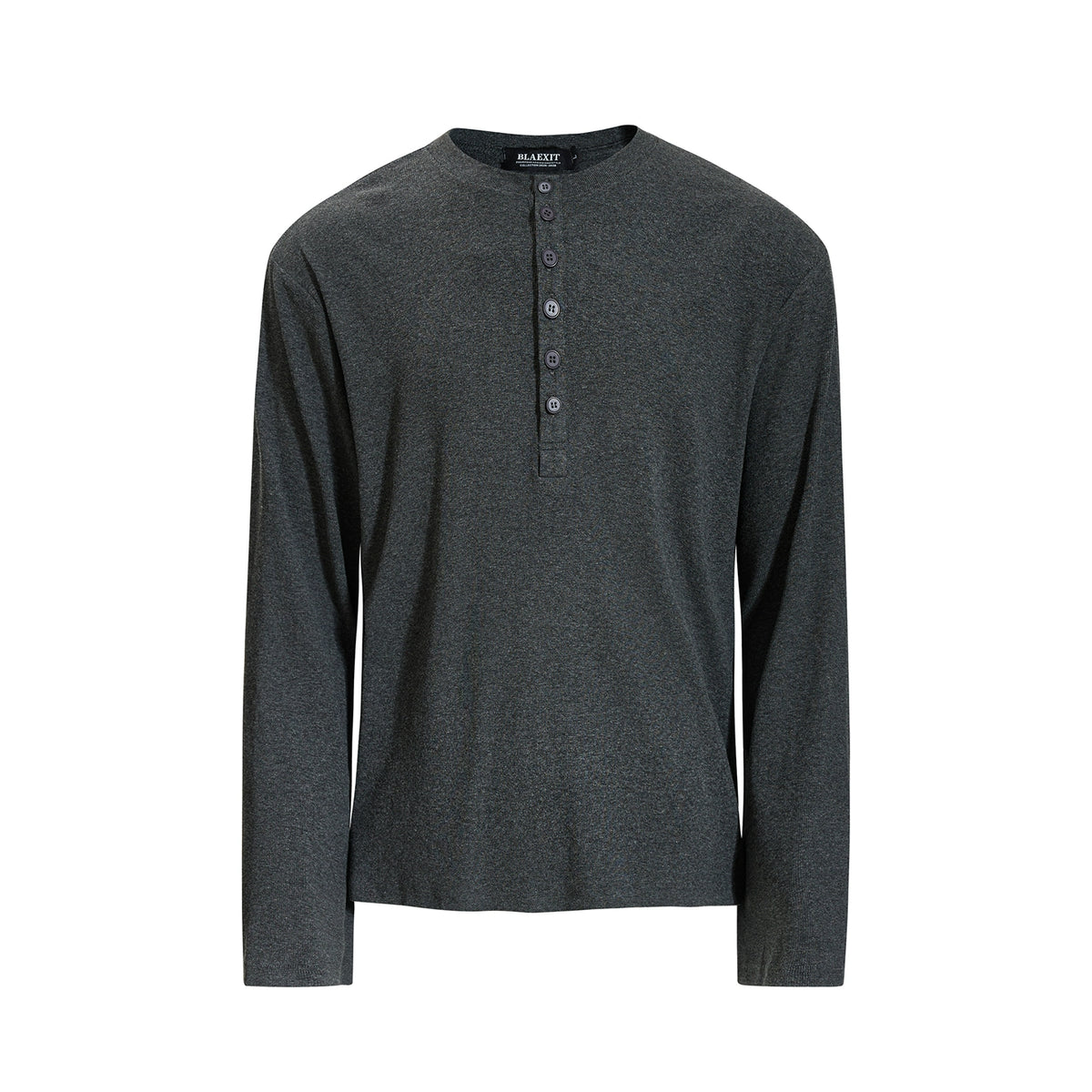 undefined,5927260577702,5927260577706,5927260577710,5927260577714