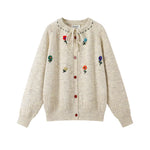 1627207:100369681,6152174474216,1627207:100369681,6152174474217,6152174474216,6152174474217