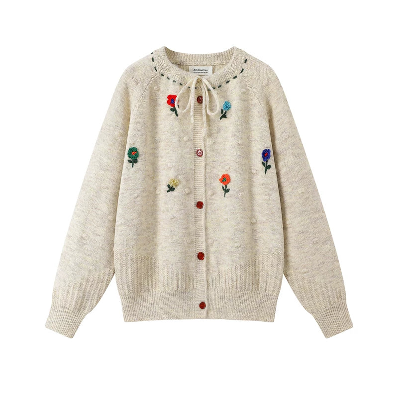 1627207:100369681,6152174474216,1627207:100369681,6152174474217,6152174474216,6152174474217