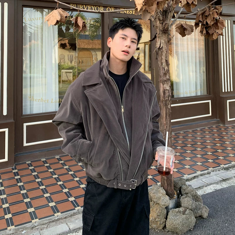 1627207:28334,5968710857249,1627207:28334,5968710857250,1627207:28334,5968710857251,5968710857249,5968710857250,5968710857251