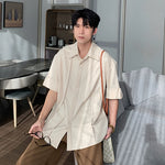 undefined,5943700402728,5943700402729,5943700402730,5943700402731