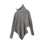 undefined,6022709923660,6022709923661,6022709923662