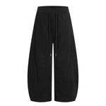 26215:28341,6156027342426,26215:28341,6156027342427,26215:28341,6156027342428,26215:28341,6156027342429,26215:28341,6156027342430,6156027342426,6156027342427,6156027342428,6156027342429,6156027342430