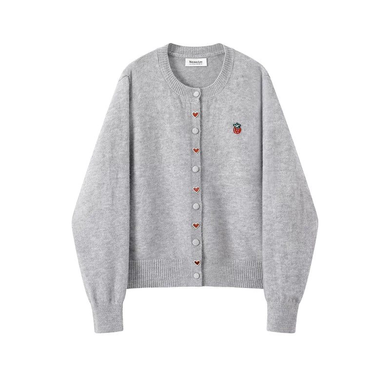 1627207:4084517,5990330328503,1627207:4084517,5990330328504,1627207:4084517,5990330328505,5990330328503,5990330328504,5990330328505