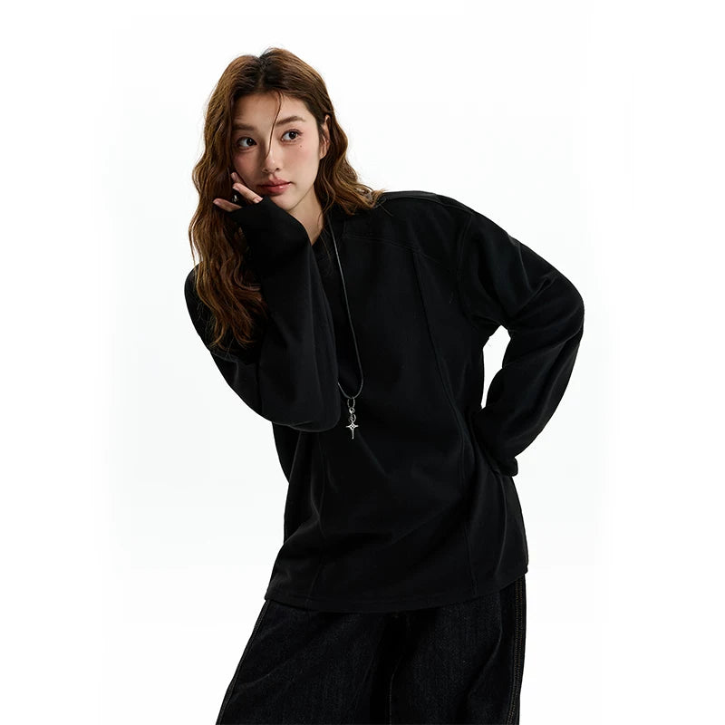 1627207:28341,6151536727250,1627207:28341,6151536727251,1627207:28341,6151536727252,1627207:28341,6151536727253,6151536727250,6151536727251,6151536727252,6151536727253