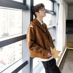 undefined,6074686699728,6074686699730,6074686699732,6074686699734