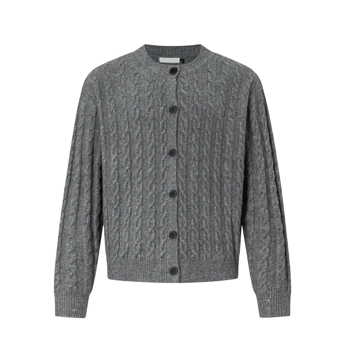 undefined,6100811659903,6100811659904,6100811659905