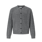 undefined,6100811659903,6100811659904,6100811659905