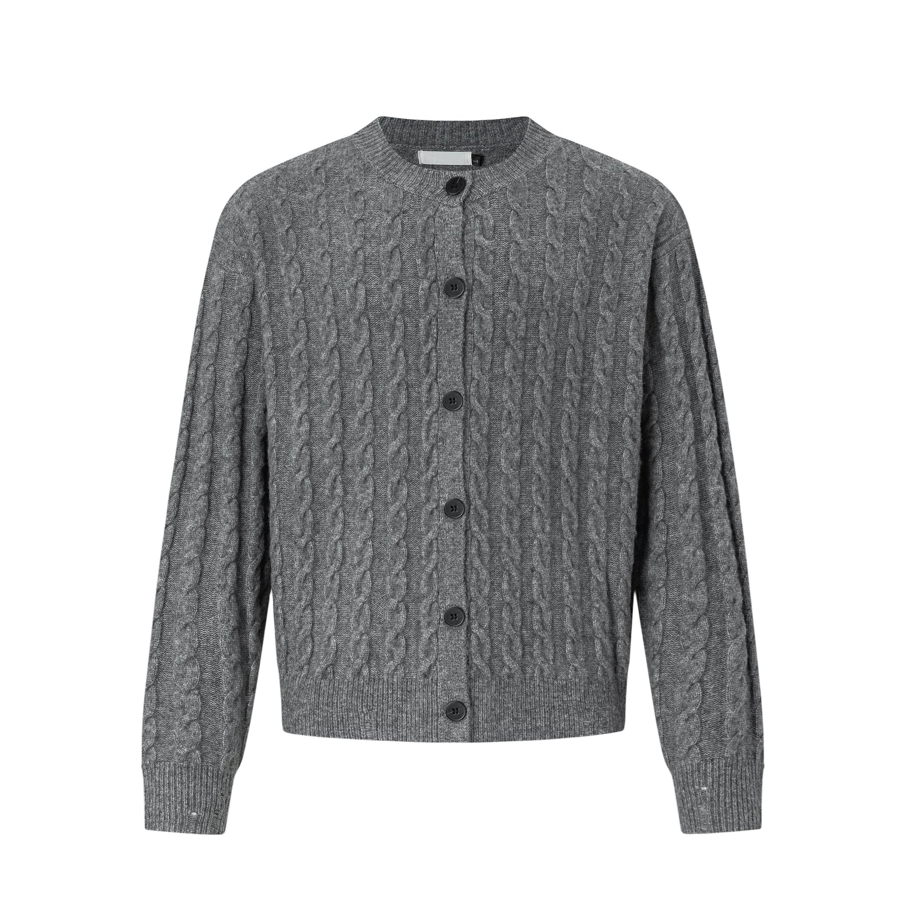 undefined,6100811659903,6100811659904,6100811659905