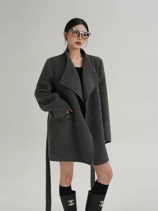 undefined,1627207:41502950685,5979054073022,1627207:41502950685,5979054073023,5979054073022,5979054073023