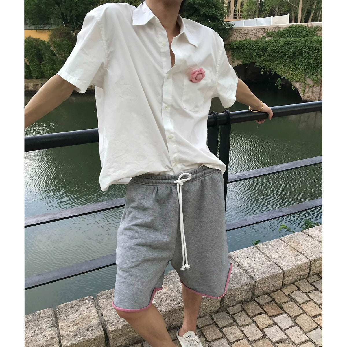 undefined,5790472197193,5954896726688,5954896726689