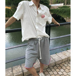 undefined,5790472197193,5954896726688,5954896726689