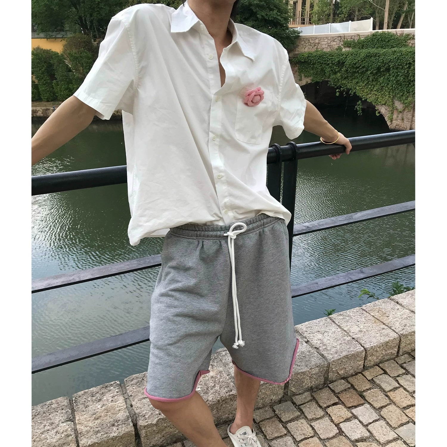 undefined,5790472197193,5954896726688,5954896726689