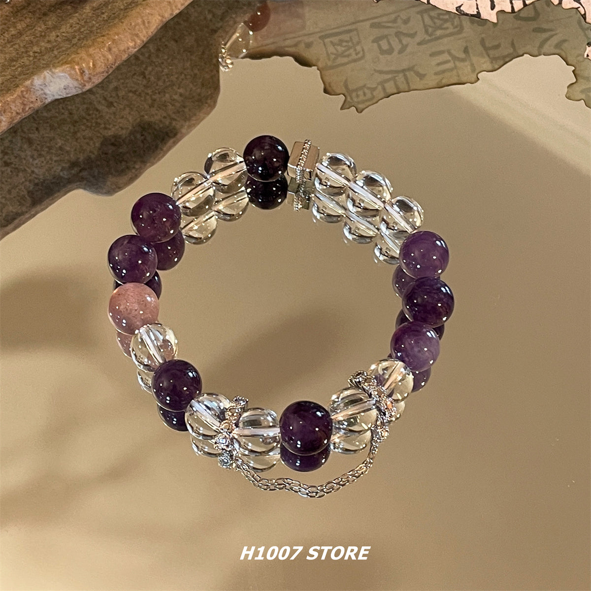 undefined,5756391217471