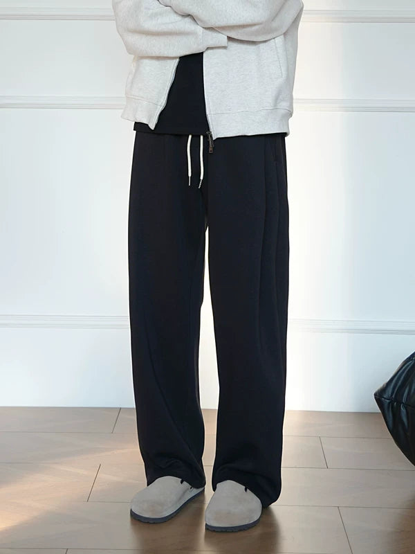 21323:381462376,5986585168679,21323:381462376,5986585168680,21323:381462376,5986585168681,21323:381462376,5986585168682,21323:381462376,5986585168683,21323:130379246,5986585168694,21323:130379246,5986585168695,21323:130379246,5986585168696,21323:130379246,5986585168697,21323:130379246,5986585168698,5986585168679,5986585168680,5986585168681,5986585168682,5986585168683